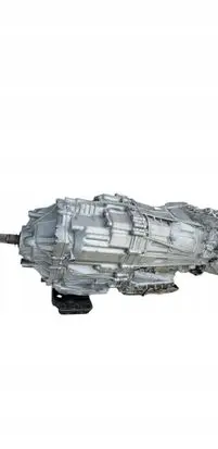 Porsche Panamera (971) Hybrid / electric car battery 971901152D