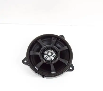 Jaguar I-Pace Front door speaker BJ3218808DC