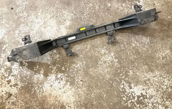 Hyundai Kona II Rear bumper cross member 86630HF000