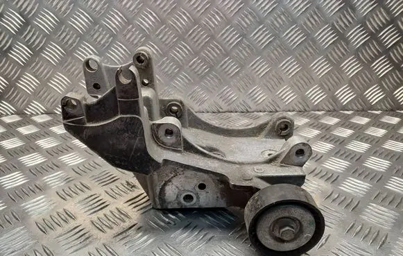Citroen C8 Generator/alternator bracket 9643834880 96348179