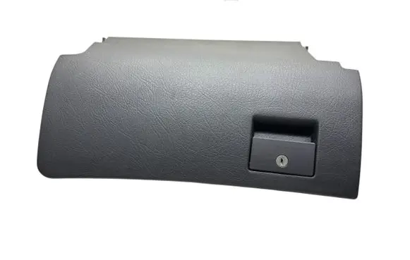 Audi 100 S4 C4 Glove box 4A1857035B