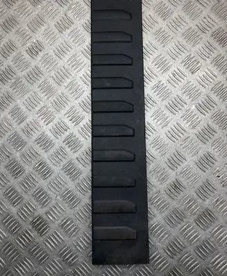 Ford F150 Front sill trim cover 2500504 B1513200A 5077039
