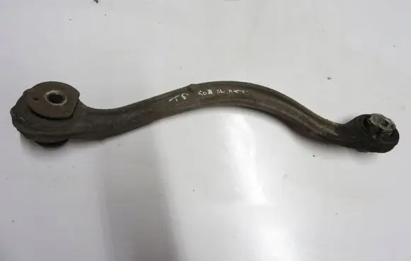 Peugeot 508 Rear control arm ytdy520gthcv