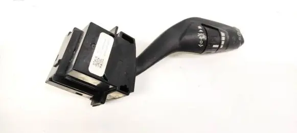 Ford Focus Wiper control stalk AV6T17A553AC AV6T-17A553-AC