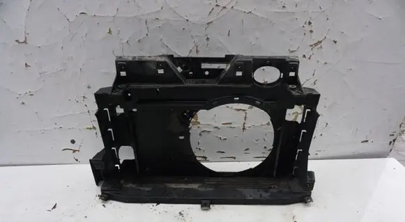 Fiat Stilo Radiator support slam panel PASPRZEDNI