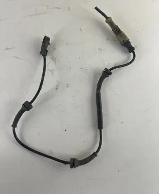 Renault Espace IV ABS brake wheel speed sensor 8200084125 820008412