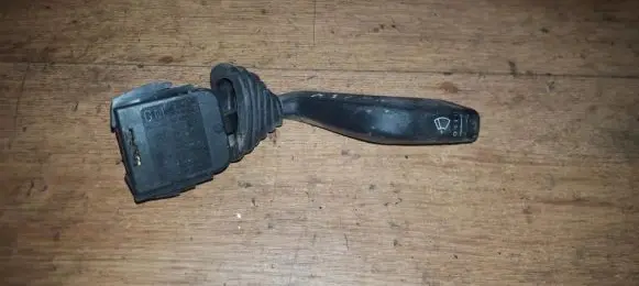 Opel Astra G Wiper control stalk 90124931 90191942