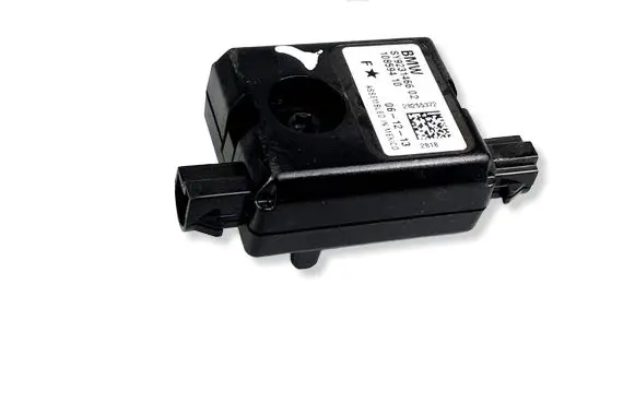 BMW 2 F22 F23 Aerial antenna amplifier 9231466