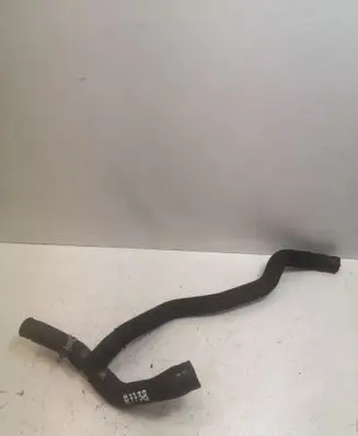 Mercedes-Benz R W251 Heater radiator pipe/hose A2515014982