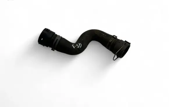 Audi Q5 SQ5 Engine coolant pipe/hose 80A122101D