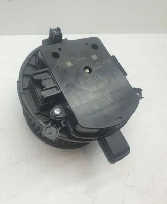 Chevrolet Volt II Heater fan/blower DL950003 AY6013 02W0