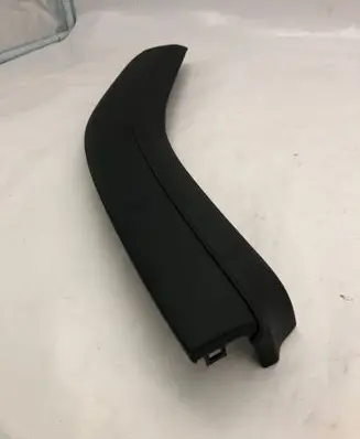 Hyundai Palisade Other center console (tunnel) element 84695s8ac4