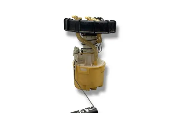 Volvo C70 In-tank fuel pump 3M519275 3M519275a