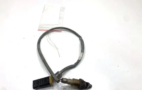 BMW X1 F48 F49 Lambda probe sensor 8631393