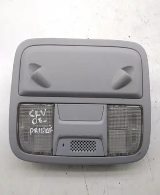 Honda CR-V Front seat light 37130SWWE011M1