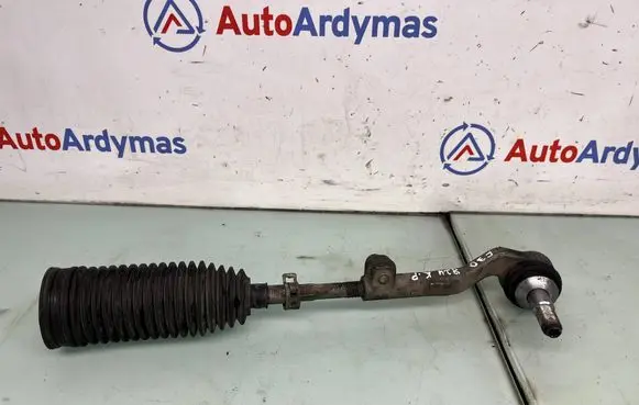 BMW 3 F30 F35 F31 Steering tie rod 6799960 32106799960 6854893
