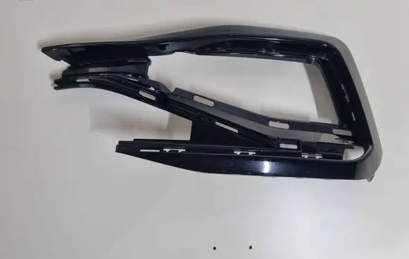 Volkswagen PASSAT B8 Front bumper lower grill 3G0853793C