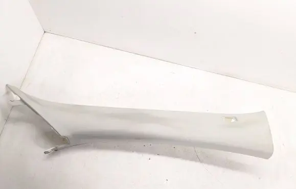Volvo V60 (A) pillar trim 31479193