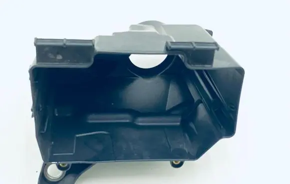 Mercedes-Benz GLC X253 C253 Fuse box set A2135400124