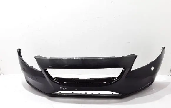 Volvo V40 Front bumper 31283732