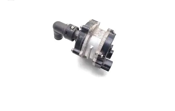 KIA Niro Electric auxiliary coolant/water pump 25100-03HZ0 20181228