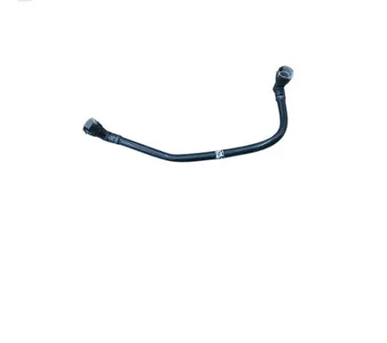 Ford Mustang VI Vacuum line/pipe/hose FR3E6758CA
