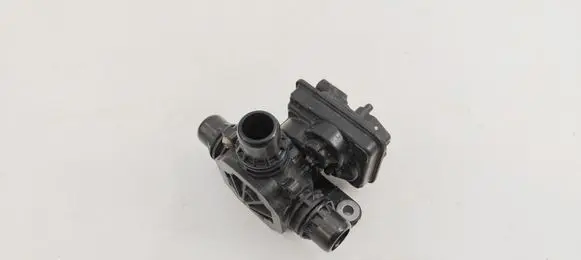 BMW iX1 Electric auxiliary coolant/water pump 9462114