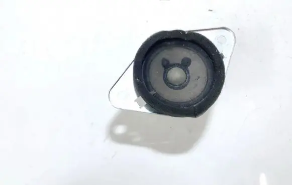 Subaru Outback Front door speaker 86301aj030