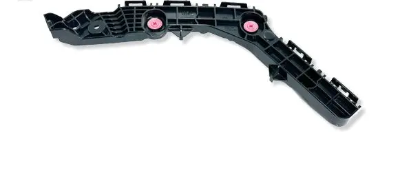 Toyota Corolla Cross Rear bumper mounting bracket 5257616010 49104