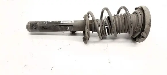 BMW X1 F48 F49 Front shock absorber/damper 6861691