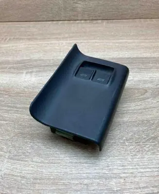 Audi A4 S4 B5 8D Electric window control switch 8D1959515