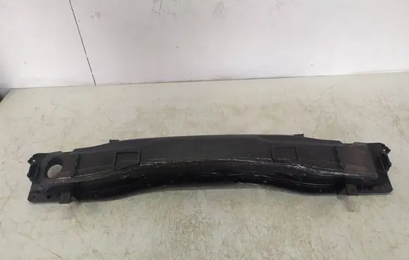 KIA Sportage Rear beam 86630-R2000 14062024