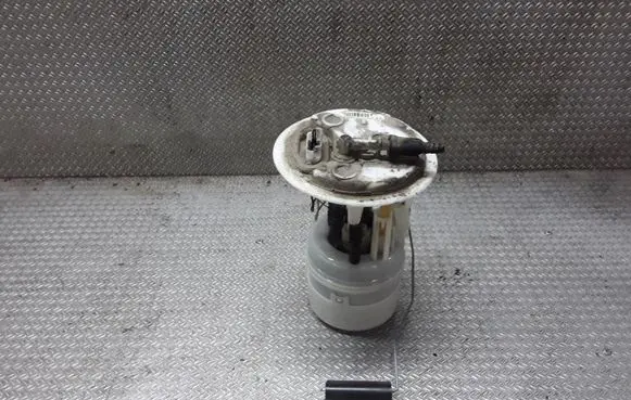 Peugeot 1007 In-tank fuel pump 9659867780
