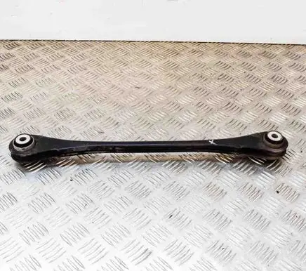 BMW 1 F20 F21 Rear upper control arm/wishbone 67925356792533