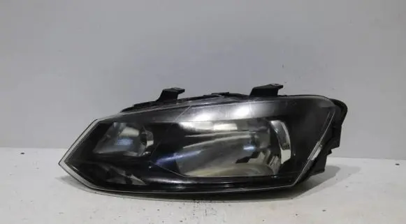 Volkswagen Polo V 6R Headlight/headlamp