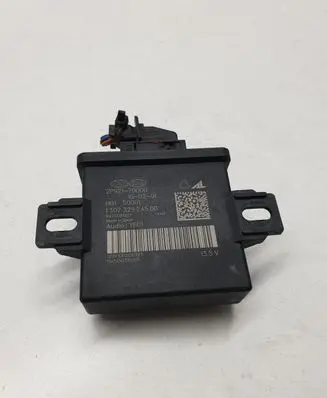 KIA Sorento Day light relay 2P92170000