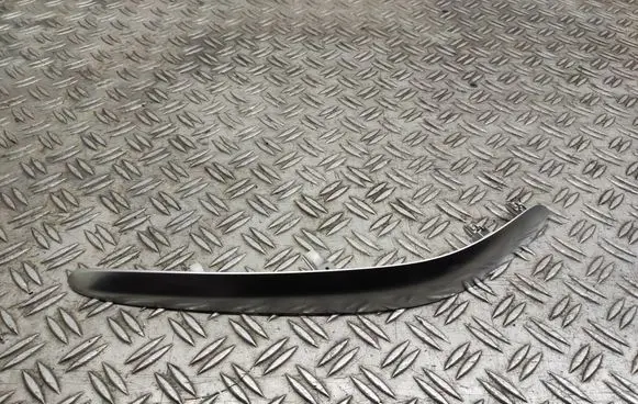 Suzuki SX4 Panel trim 7385280J1