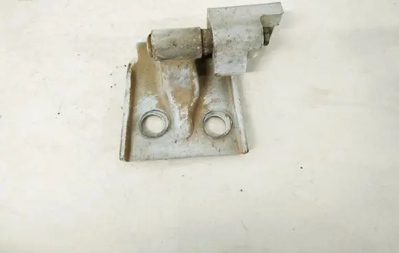 Fiat Idea Front door upper hinge