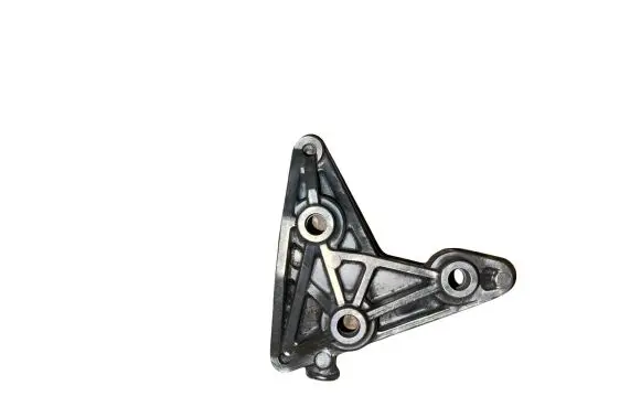 Honda Civic A/C compressor mount bracket 8972624630