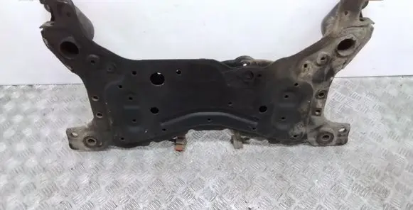 Volvo C30 Front subframe