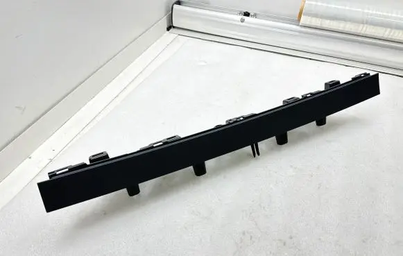 Tesla Model X Other rear door trim element 106041000C