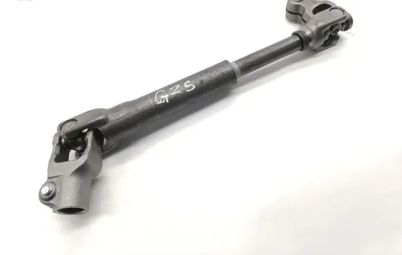 Toyota Yaris XP210 Steering column universal joint 