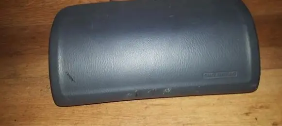 Mazda 323 Passenger airbag 11968002