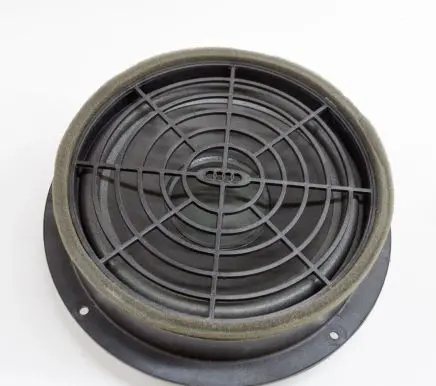 Audi Q3 8U Front door speaker 8R0035415