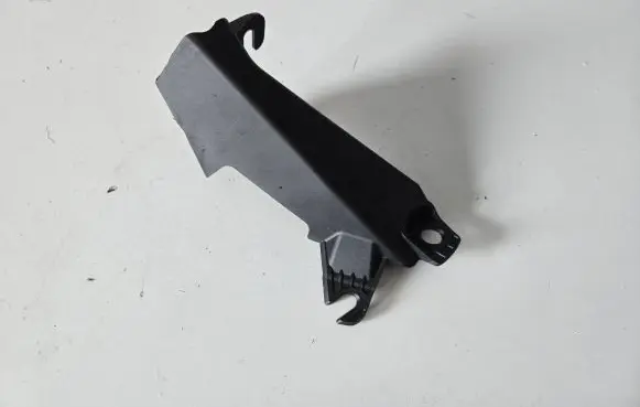 BMW X3 G01 Other interior part 7435116