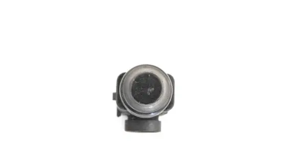Mercedes-Benz ML W164 Parking PDC sensor 0263003305 A0015427418