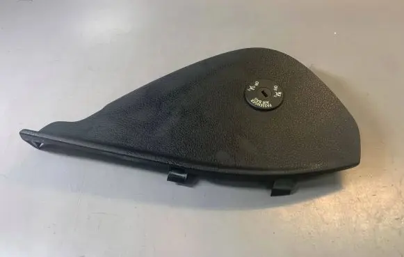 BMW 5 F10 F11 Dashboard side end trim 9209794 51459209794