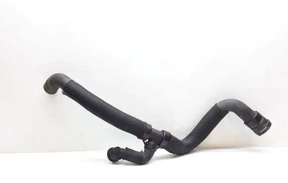 Volvo XC60 Engine coolant pipe/hose 31338497