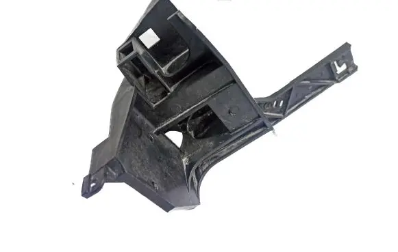 Mercedes-Benz ML W163 Accelerator throttle pedal bracket A1635422040