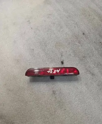 Audi A8 S8 D2 4D Third/center stoplight 0996400
